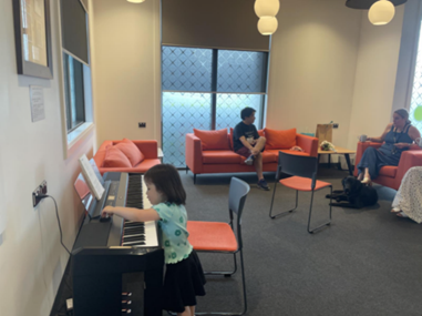 The Pearson Fund is here to help  Still enjoying summer, but finding the cost of equipment challenging?  The Pearson Fund might be able to help with the cost of tools that support your daily independence.  It’s worth checking if you meet the criteria.  Learn more about the Pearson Fund and see how to apply on the Blind Low Vision NZ website.   3G networks are shutting down  From late 2025 into early 2026, mobile companies in New Zealand began turning off their 3G networks. This includes Spark, One NZ, and 2degrees.  This may affect people using older phones or safety devices that rely on 3G. These devices might stop working and may not be able to make emergency 111 calls.  You may be more affected if you: Use an older phone or SIM card.  Rely on health or safety equipment.  Live in a rural area. Find it hard to upgrade your device. 3G shutdown status:  2degrees– Shutdown is complete. 3G is now off.  One NZ– Phased shutdown is underway, completing nationwide by 31 March 2026. Spark– Planned shutdown by 31 March 2026. Other providers– Many smaller mobile companies use these networks. Their 3G shutdown will follow the same dates as the main network they rely on. Next steps: Send a free text to 550 with the word 3G. You’ll get a reply telling you if your phone will still work. (Please note: if your phone supports 4G or 5G but you have an old SIM card, the message may say your phone will work. However, you will still need to replace your SIM card for your phone to work properly.)  Visit the 3G Shutdown NZ website 3G for clear information. Recycle old devices through RE:MOBILE. It’s free and there are over 500 drop-off points.(You can get in touch with RE:MOBILE via email remobile@tcf.org.nz or phone 09 475 0203) or phone 09 475 0203) If you need help or have questions, you can email info@tcf.co.nz or visit the 3G Shutdown NZ website. Be aware that scammers may try to take advantage by pretending to offer help with the 3G shutdown. Always check with your provider before sharing any personal information.